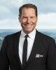 Profile photo for Christopher W. Rich