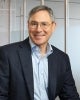Profile photo for Barak Cohen