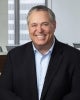 Profile photo for David K. Daggett