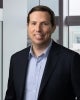 Profile photo for Steven D. Merriman