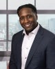 Profile photo for Neal A. Fisher Jr.