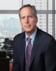 Profile photo for Matthew M. Riccardi
