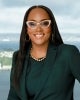 Profile photo for Alisha C. Burgin