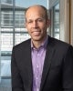 Profile photo for Scott H. Wallace