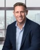 Profile photo for Buck B. Endemann