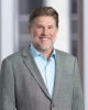 Profile photo for Jason D. Hansen