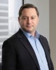 Profile photo for David C. Aaron
