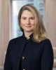 Profile photo for Kristine E. Kruger