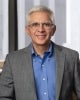 Profile photo for Vivek Chopra