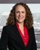 Profile photo for Dana M. Svendsen