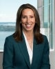 Profile photo for Susan D. Fahringer