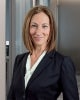 Profile photo for Gina K. Eiben