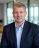Profile photo for Keith W. Miller