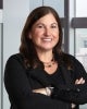 Profile photo for Shari A. Brandt
