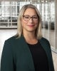 Profile photo for Angela R. Jones