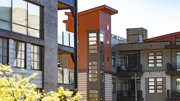 Housing