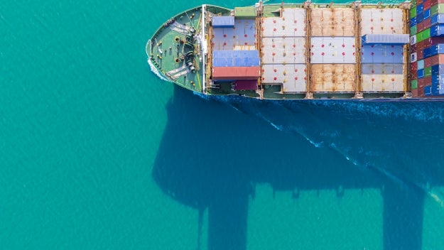 International Trade