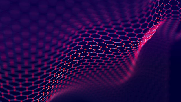 Abstract Digital