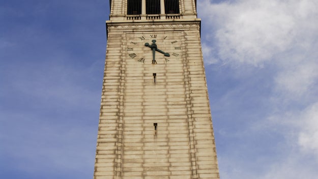 Tower